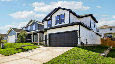 190 Arnold Loop — photo 4