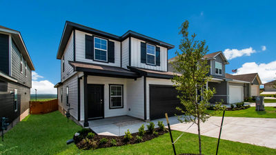 215 Arnold Loop — photo 3