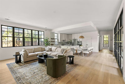 3102 Brinwood Ave — photo 3