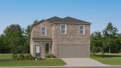 321 Rockies Rd — photo 2
