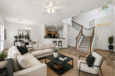 4508 Duval Rd #4-401 — photo 2