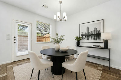 4508 Duval Rd #4-401 — photo 4