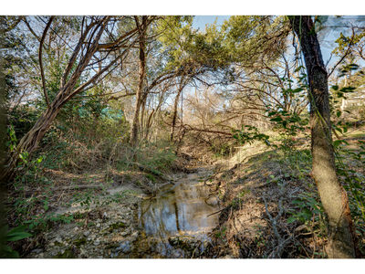 11622 February Dr — photo 4