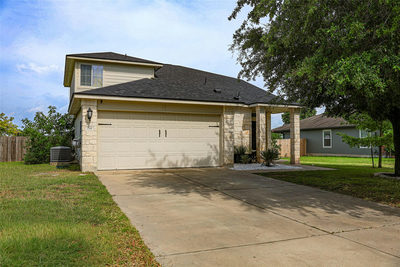 214 Lidell St — photo 2