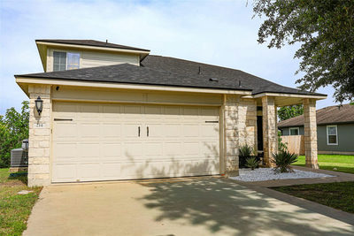 214 Lidell St — photo 3