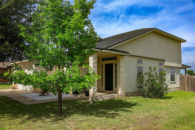 214 Lidell St — photo 4