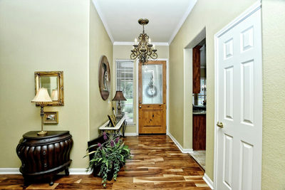 106 Nighthawk Way — photo 4