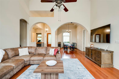 5600 Spurflower Dr — photo 5