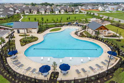15401 Welsh Mills Dr — photo 4