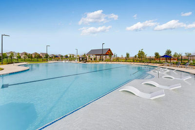 15401 Welsh Mills Dr — photo 5