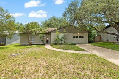 2015 Fair Oaks Dr — photo 2