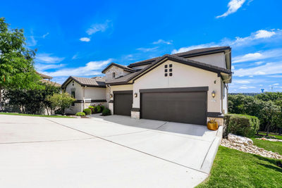2429 Costa Del Sol Dr — photo 3