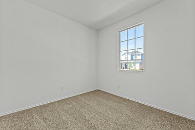 306 Santo Domingo Rd — photo 5