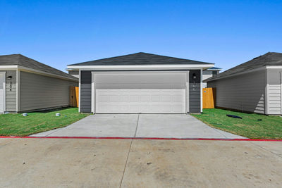 306 Santo Domingo Rd — photo 2