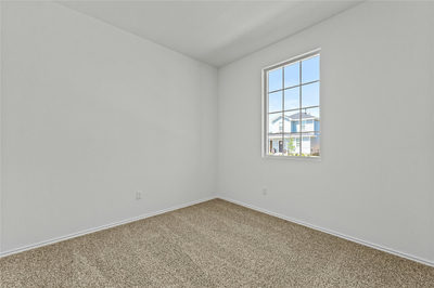 322 Nizao Ln — photo 5