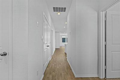 322 Nizao Ln — photo 2