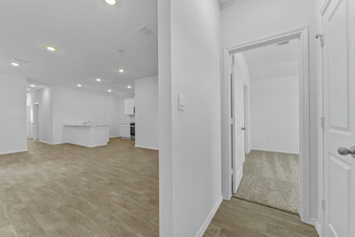 320 Nizao Ln — photo 4
