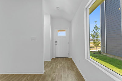 320 Nizao Ln — photo 3