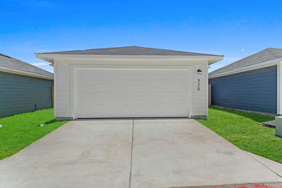 320 Nizao Ln — photo 2