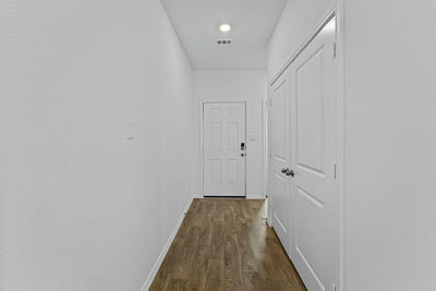 181 B HARRISON Xing — photo 2