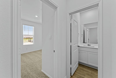 181 B HARRISON Xing — photo 4