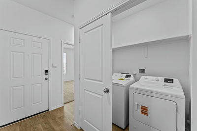 181 B HARRISON Xing — photo 3