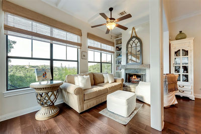 4000 Ranch Road 620 None #16 — photo 4