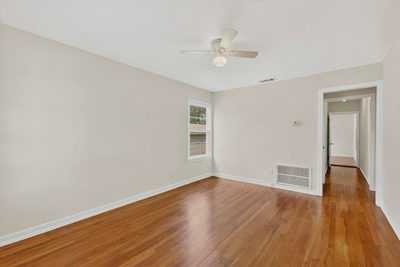1421 Berene Ave — photo 5