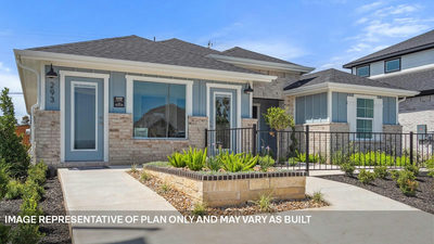 228 SOUTHRIDGE Trl — photo 3