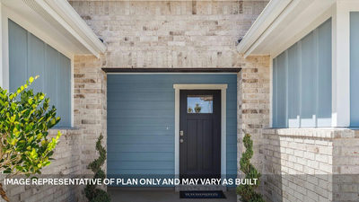 228 SOUTHRIDGE Trl — photo 5