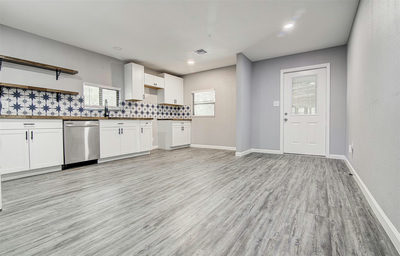 1807 San Jose St — photo 5