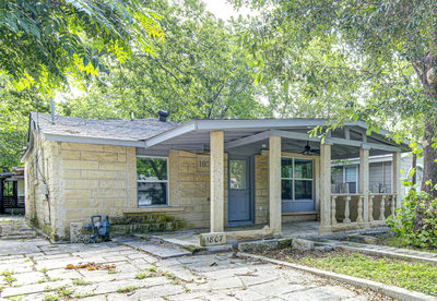 1807 San Jose St — photo 2