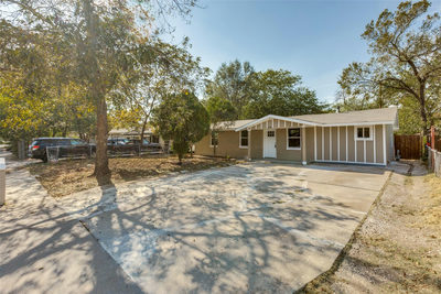 1118 Spur St — photo 2