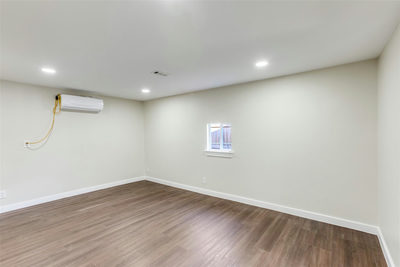 1118 Spur St — photo 5