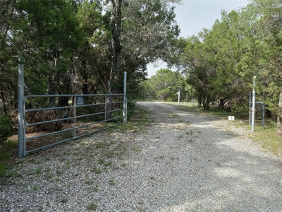 10310 W Darleen Dr — photo 5