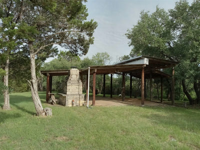 10310 W Darleen Dr — photo 2