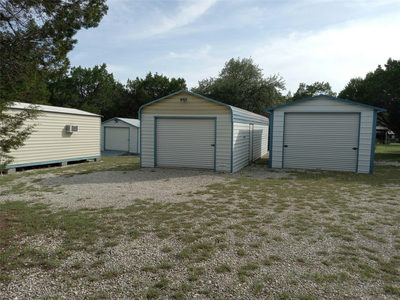 10310 W Darleen Dr — photo 4