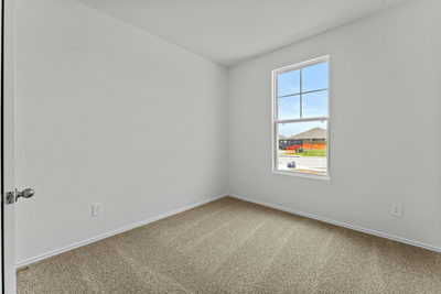 231 Harrison Xing #A — photo 5