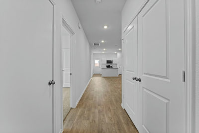 231 Harrison Xing #A — photo 2