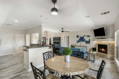 971 Barbara Dr — photo 4