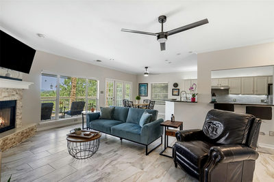 971 Barbara Dr — photo 3