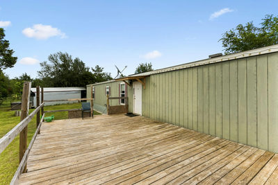 253 N County Line Rd #C — photo 3