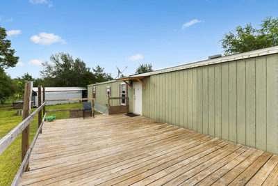 253 N County Line Rd #C — photo 4