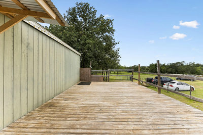 253 N County Line Rd #C — photo 5