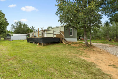 253 N County Line Rd #C — photo 2