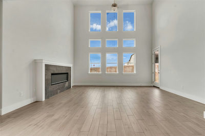 8500 Red Bottle Brush Rd — photo 3