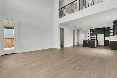 8500 Red Bottle Brush Rd — photo 5