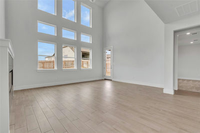 8500 Red Bottle Brush Rd — photo 4