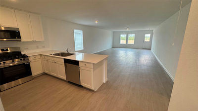 120 W London Dr — photo 4