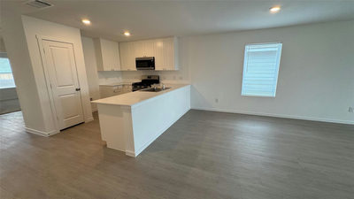 120 W London Dr — photo 3
